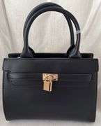 Designer Hand Bag by David Jones-Paris