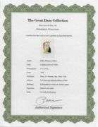 Exclusive Limited Edition Pablo Picasso Lithograph "Le Gout du Bonheur", 1970