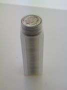 1956 Roll Of UNC Roosevelt Dimes