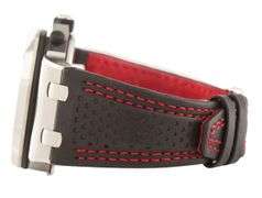 Audemars Piguet Royal Oak Offshore 26170ST, 42mm, Stainless Steel Men’s Watch