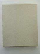 United States 20TH Century Dollar Coins, Capital Plastics Holder