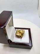 Investment Quality Australian Gold Nuggets