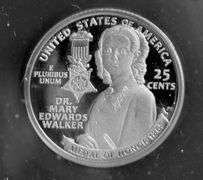 America Women 5 Quarter Set, 2024 Advance Release