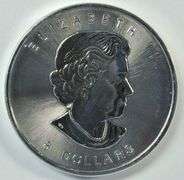 Near Gem BU 1886 & 1904-O Morgan Silver Dollars. NGC MS64