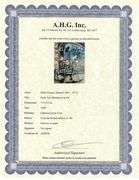 A remarkable Deluxe Edition of Les Ménines et la Vie by Pablo Picasso, published in Paris by Cercle 