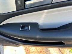 2013 Mercedes-Benz C-Class C 250 Coupe 2D