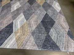 Stunning Modern Rug 8x10
