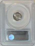 Superb Gem BU 2004 $10 pure Platinum Eagle. PCGS MS69