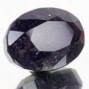 Huge Certified 1540 Ct Museum Size Blue Sapphire