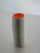 1955-S Roll Of UNC Roosevelt Dimes