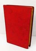 1880 Eminent Orators of France Antique Book