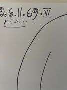 Picasso Au Baiser d'Avignon Lithograph from 1972 Portfolio