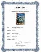 A remarkable Deluxe Edition of Les Ménines et la Vie by Pablo Picasso, published in Paris by Cercle 