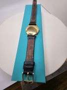 Tiffany & Co. Watch