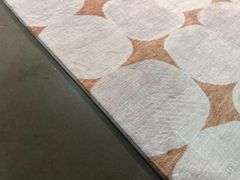 Stunning Modern Rug 6x8