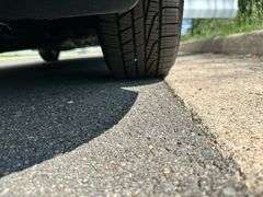 2013 Honda Civic Natural Gas One Owner, Please review the full item description.