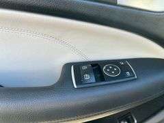 2013 Mercedes-Benz C-Class C 250 Coupe 2D