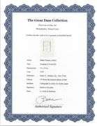 Exclusive Limited Edition Pablo Picasso Lithograph "Le Gout du Bonheur", 1970