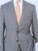 New Collection 2Button Slim Fit Suit