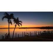 8K Ultra HD Video Camera Camcorder