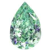 IGI Certified 2.04 Carat Lab Grown Diamond