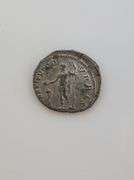 193-211AD Roman Empire, Septimius Severus