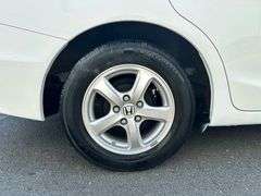 2013 Honda Civic Natural Gas One Owner, Please review the full item description.