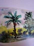 A remarkable Deluxe Edition of Les Ménines et la Vie by Pablo Picasso, published in Paris by Cercle 