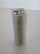 1956 Roll Of UNC Roosevelt Dimes