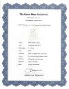 Exclusive Limited Edition Pablo Picasso Lithograph "Le Gout du Bonheur", 1970