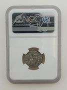 238-244AD Roman Empire Gordian III, NGC Ch XF