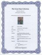 Exclusive Roberto Matta Signed Etching & Aquatint, 1974