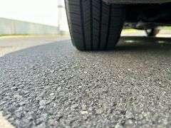 2013 Honda Civic Natural Gas One Owner, Please review the full item description.