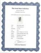 Exclusive Limited Edition Pablo Picasso Lithograph "Le Gout du Bonheur", 1970