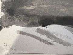 Pablo Picasso Toro "Bullfighter" Lithograph from 1960 Portfolio