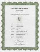 Exclusive Limited Edition Pablo Picasso Lithograph "Le Gout du Bonheur", 1970