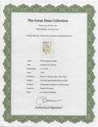 Exclusive Limited Edition Pablo Picasso Lithograph "Le Gout du Bonheur", 1970