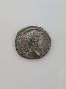 193-211AD Roman Empire, Septimius Severus