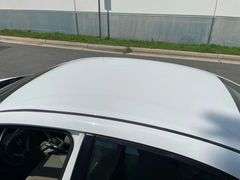 2013 Honda Civic Natural Gas One Owner, Please review the full item description.