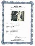 Pablo Picasso Toro "Bullfighter" Lithograph from 1960 Portfolio