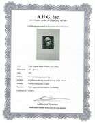 Investment! Very collectable remarkable limited edition Pierre-Auguste Renoir.