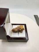 Investment Quality Australian Gold Nuggets