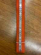 CERTIFIED BRAND NEW DIAMOND BRACELET WITH OVER 45. CARATS OF DIAMONDS