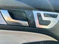 2013 Mercedes-Benz C-Class C 250 Coupe 2D