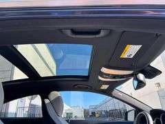 2013 Mercedes-Benz C-Class C 250 Coupe 2D