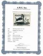 Pablo Picasso Toro "Bullfighter" Lithograph from 1960 Portfolio