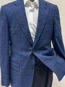 New Arrival Modern Fit Sport Coat