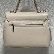 Stylish Designer Hand Bag by David Jones-Paris