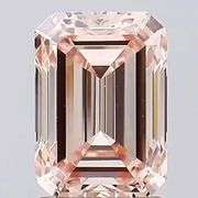 IGI Certified 1.1 Carat Lab Grown Diamond