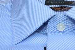 Super Fine Quality Dress Shirt by Tiglio